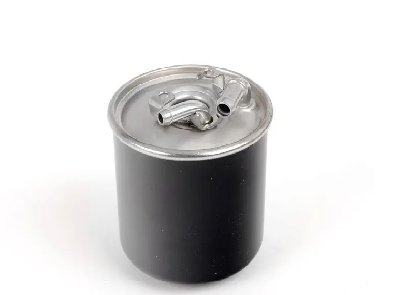 resimler/genel/6460920701 MERCEDES SPRiNTER II (906)-VİANO (639)- VİTO II (639) MAZOT FİLTRESİ METAL