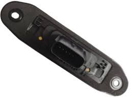 resimler/genel/OE-FD PZ31 14A658 BB BAGLANTIUCU FORD TRANSIT CUSTOM V710