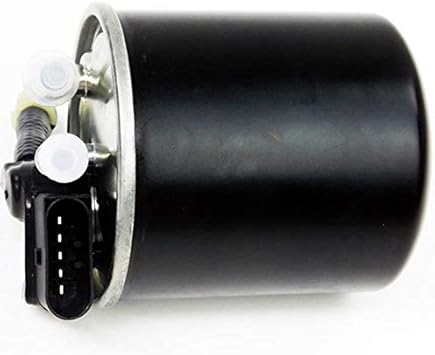 resimler/genel/A6510901652 MERCEDES C-E KLASSE C 180 CDİ, C 200 CDİ MAZOT FİLTRESİ METAL