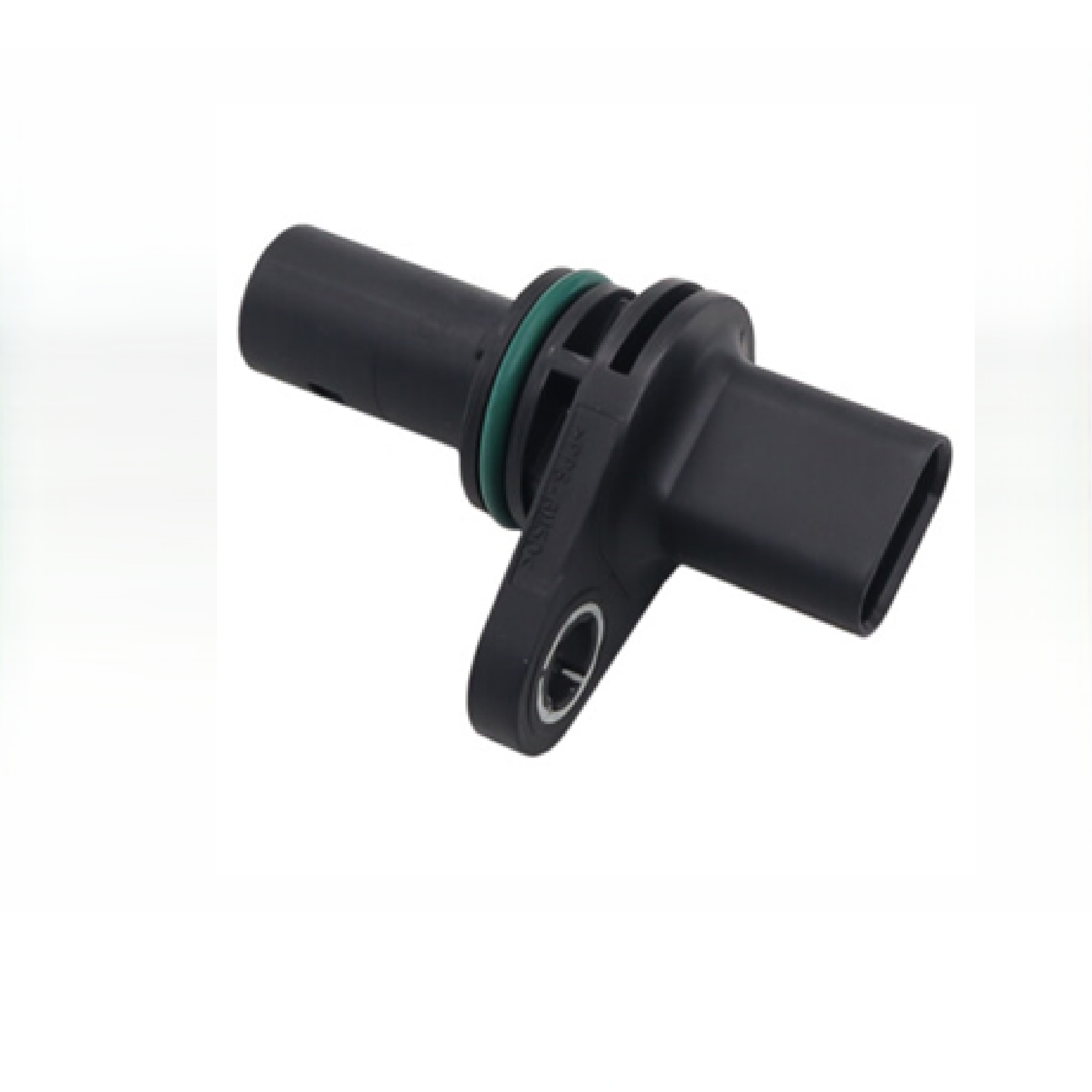 VOLKSWAGEN KRANK POZİSYON SENSÖRÜ