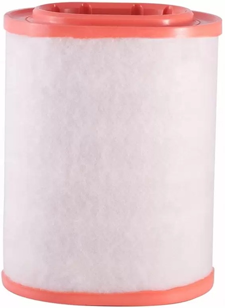 RANGE ROVER III 4,4 PHE000050 HAVA FİLTRESİ PANEL