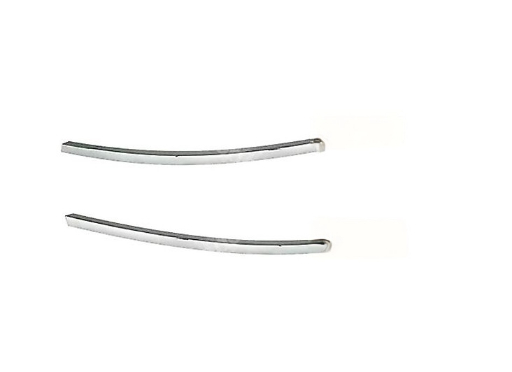 resimler/genel/ÖN TAMPON NİKELAJI SOL A6 2008-