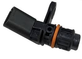 resimler/genel/Eksantrik Mil Sensörü Transit V362 V363 Ranger 2.0 Tdci Motor GK2A 12K073 AB