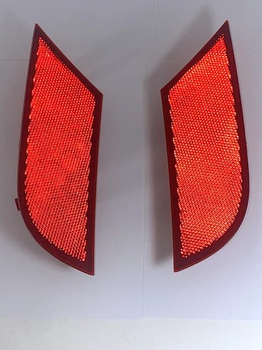 resimler/genel/Orijinal | 2020-2026 Ford Escape Sağ Arka Reflektörler LJ6B-13B41545-AA