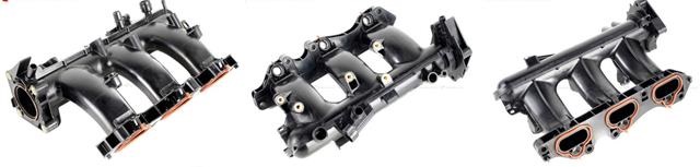 resimler/genel/EMME MANİFOLD CLİO V 1.0 TCE 140037318R (FRDADM)