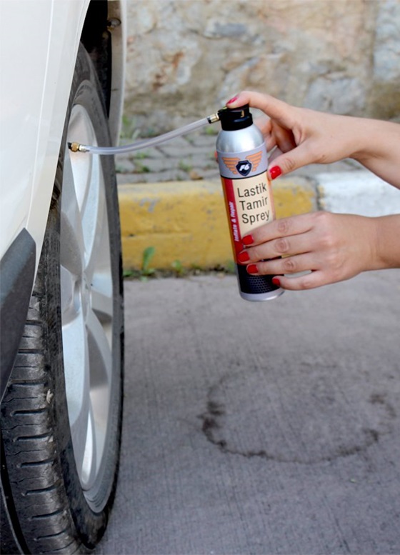 resimler/genel/F6 LASTİK TAMİR KITI SPREYİ 400 ML