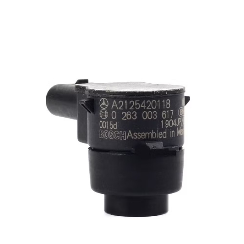 A2125420118 2125420118 MERCEDES W212 W204 W221 PARK SENSÖRÜ ORJİNAL