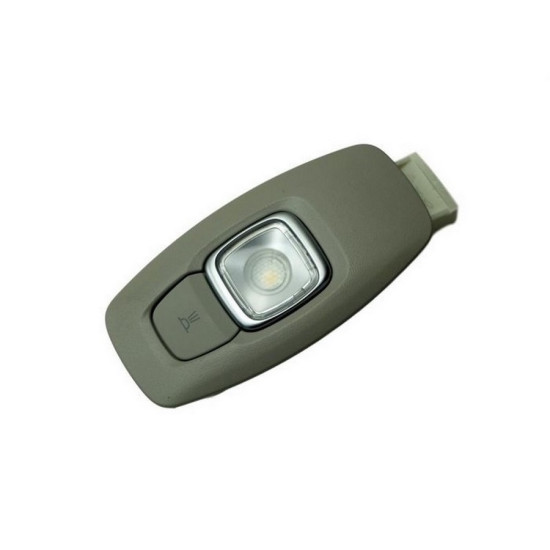 resimler/genel/264301419R ORJINAL 264301419R TAVAN LAMBASI TALİSMAN-SCENIC-MEGAN IV-CAPTUR-QASHQAI LEDLİ (FRDADM) 