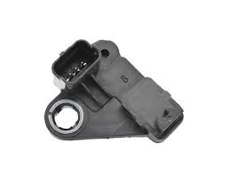 resimler/genel/FORD FOCUS 11> Krank Pozisyon Sensörü FMC BM51 6C315 BB