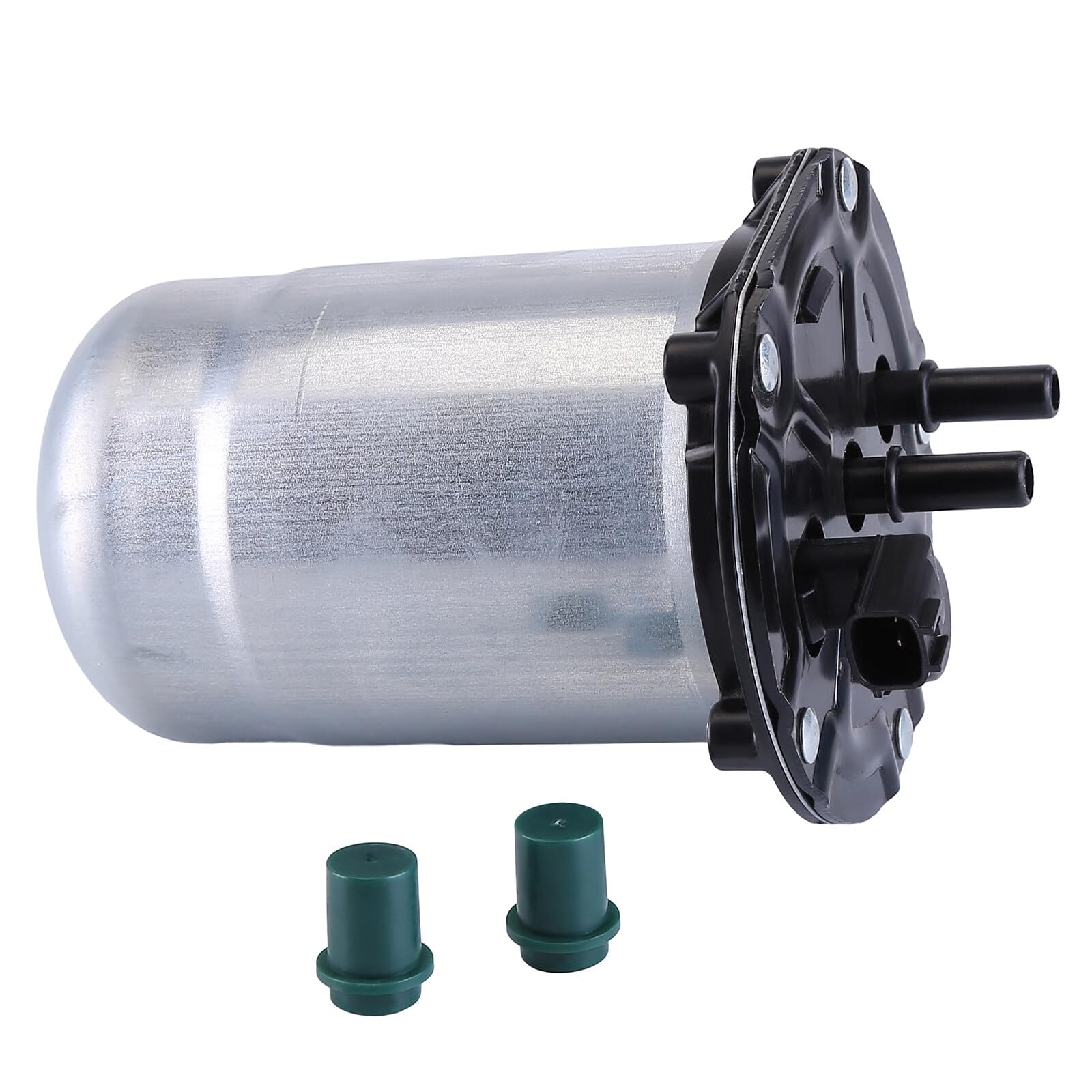 resimler/genel/Renault MASTER III bus (JV) - [2011 - 2013]