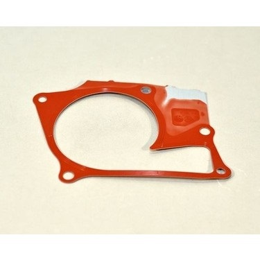 8200741289 Renault Mais Fluence Megane 3-III Su Pompa Devirdaim Contası 1.5 Dci K9K  (FRDADM) 