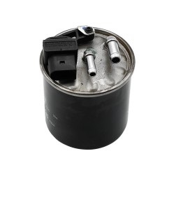 6420901652  MERCEDES A-B-C-EKLASSE-SPRINTER II-VİANO-VİTO II (639) SPRINTER EURO 5 MOTOR MAZOT FİLTRESİ METAL