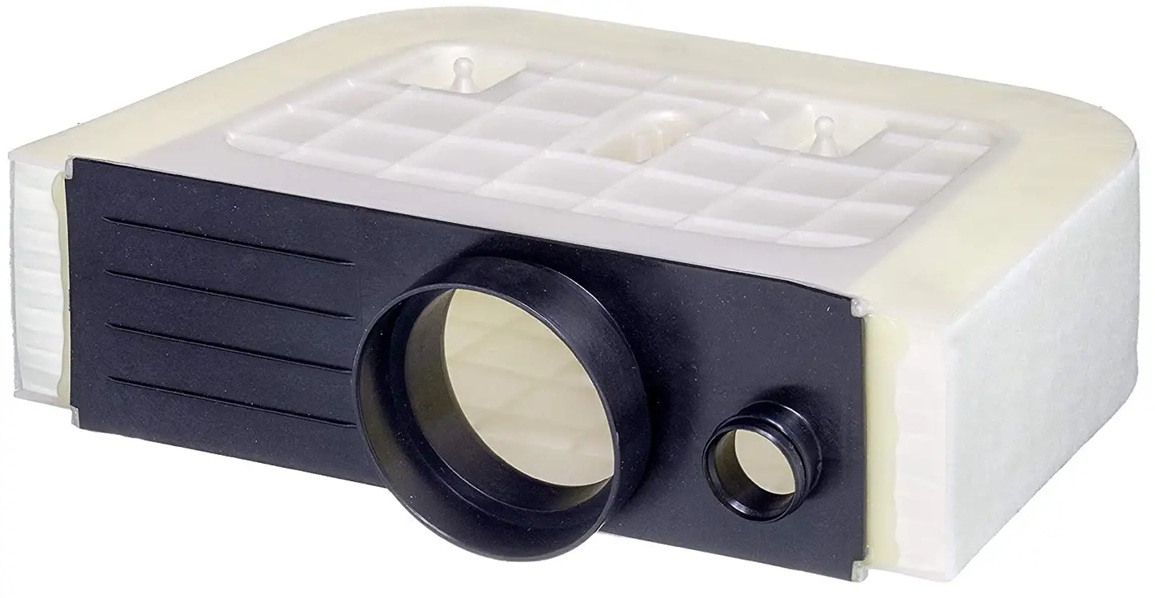 resimler/genel/AUDİ Q7 2,0 T HAVA FİLTRESİ PLASTİK