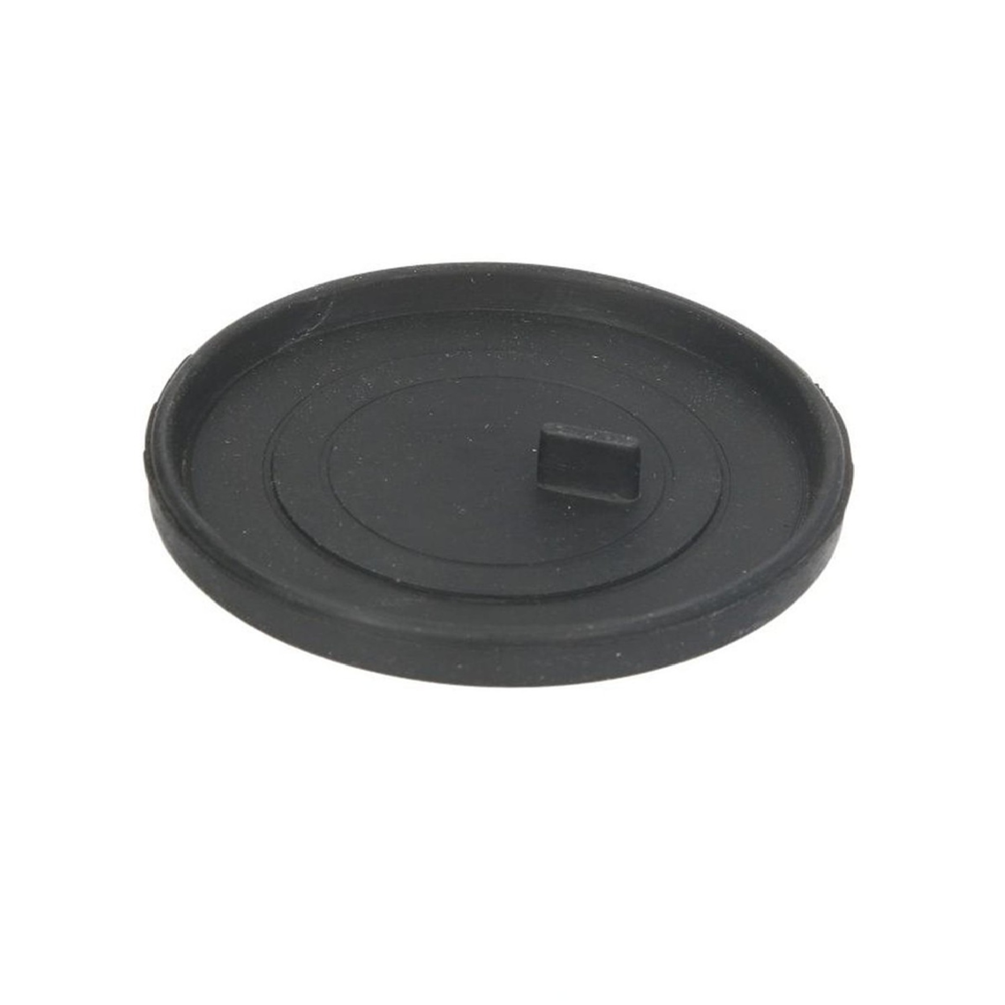 resimler/genel/VOLVO KALİPER FREN KÖRÜK KEÇESİ