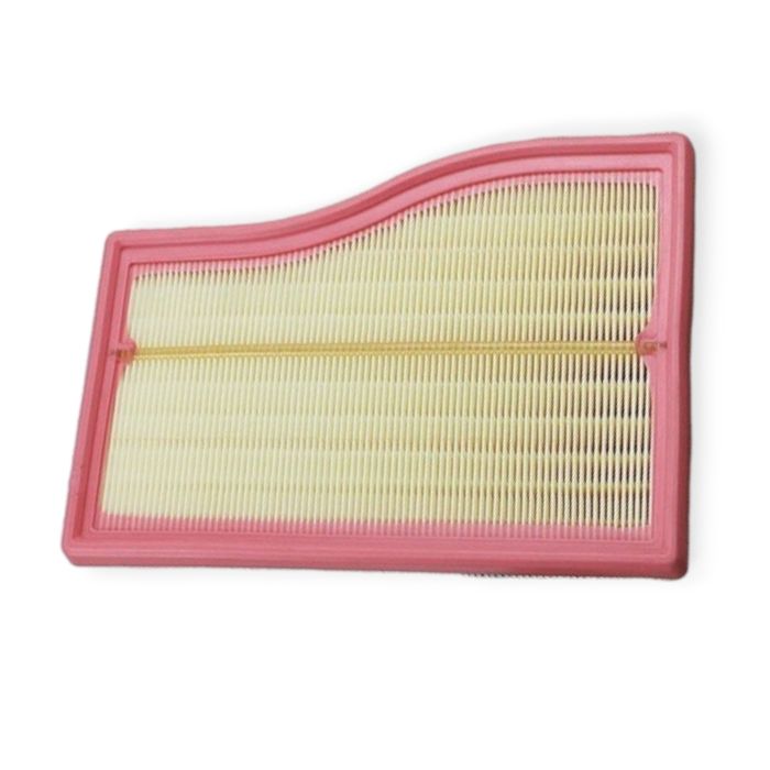 resimler/genel/MERCEDES A-KLASSE[W177] B-KLASSE[W247] -CLA-GLB A2820940004 HAVA FİLTRESİ PANEL