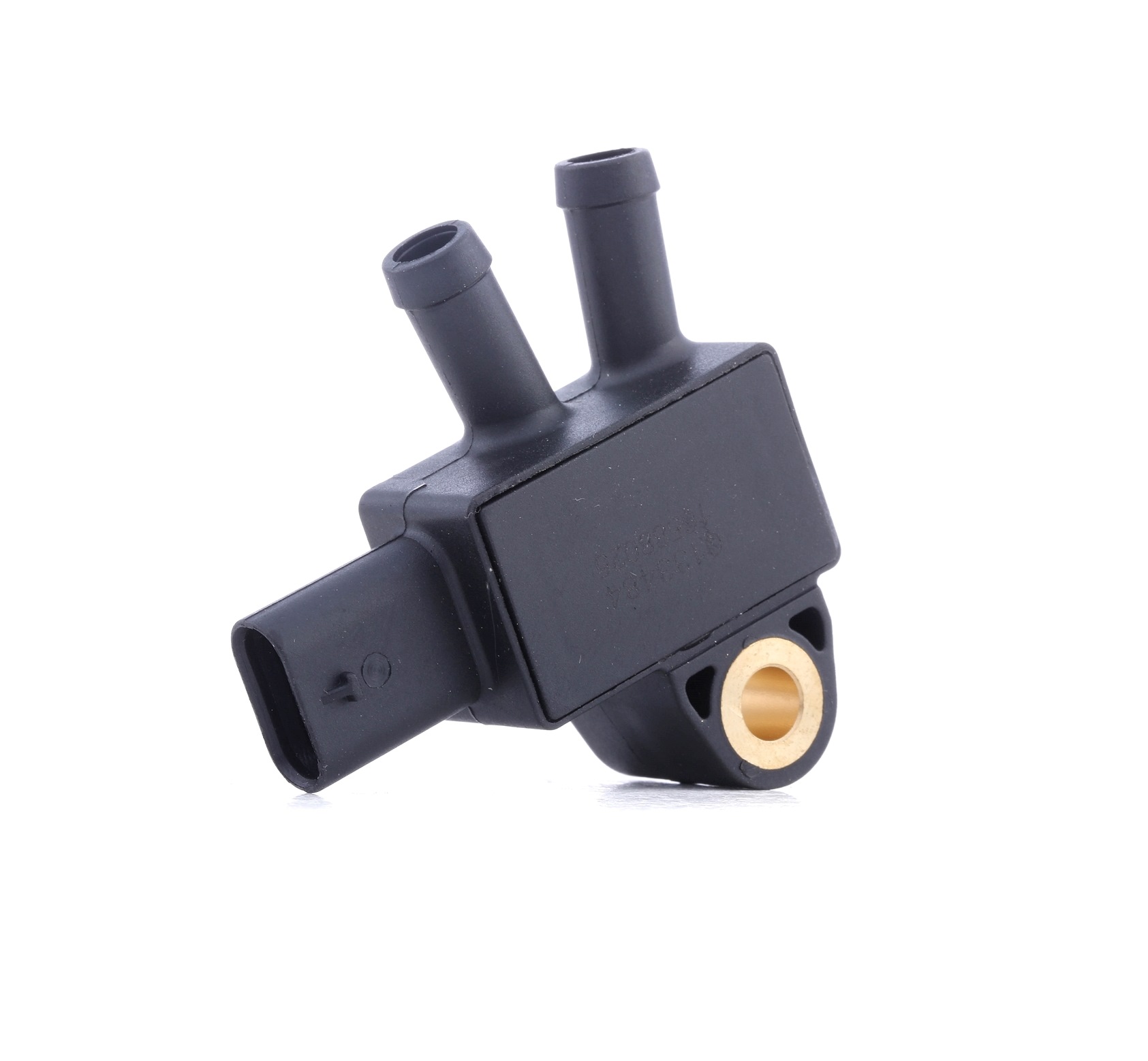 resimler/genel/MERCEDES FARK BASINÇ SENSÖRÜ 0009056503