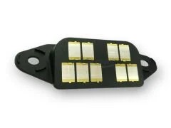 resimler/genel/Transit Courier Sürgülü Kapı Otomatiği Terminali Switch - Ford R2X6-14A658-BC - R2X614A658BC