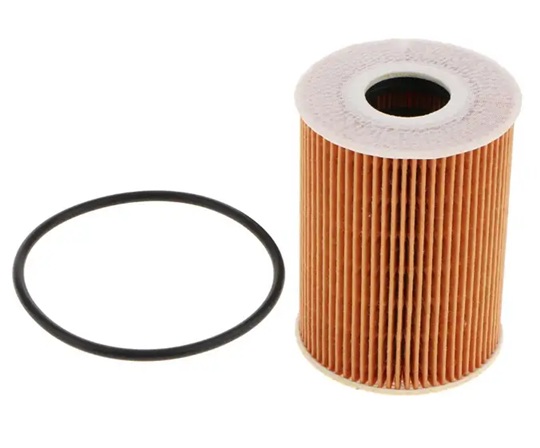 resimler/genel/PORSCHE 911-CAYENNE-PANAMERA 3,0-3,6-4,8 948 107 222 00 YAĞ FİLTRESİ TERMAL