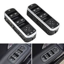 resimler/genel/Mercedes GLE Serisi Cam Kontrol Ünitesi  A1679050101