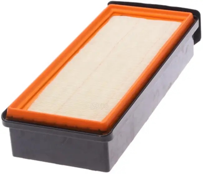 BMW F SERİE - GRAND COUPE - X3-X4-X5-X6 XDRİVE 13718518111