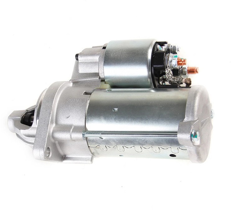 Mercedes W168 W169 W245 A0061510301 için Uygun Marş Motoru