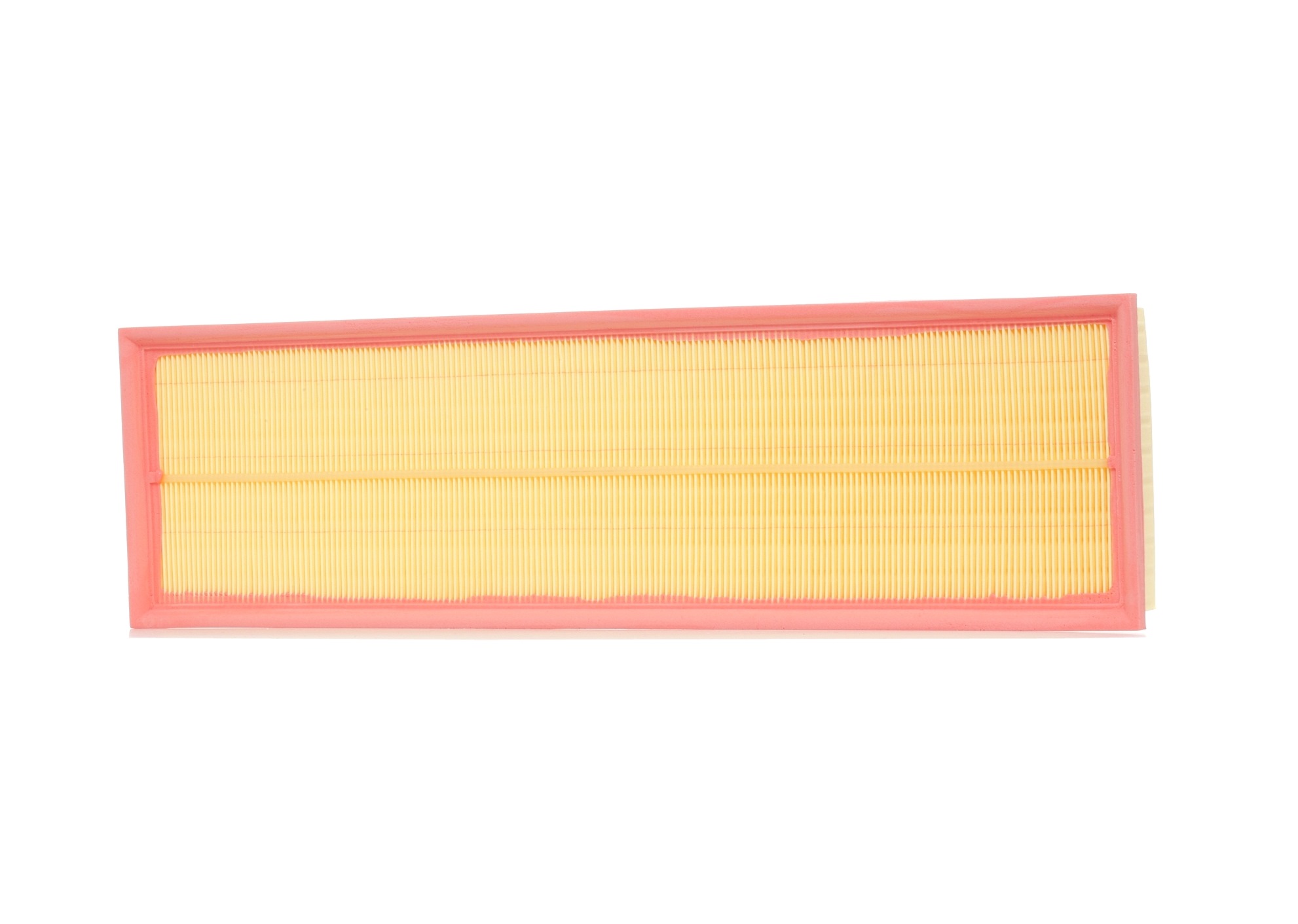 resimler/genel/BMW E36 325Td - E34 525 Td - E39 525Td M51 13712243783 HAVA FİLTRESİ PANEL