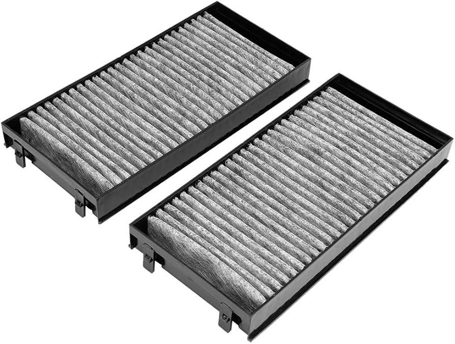 resimler/genel/BMW X5 Y.M  (İKİLİ KARBONLU)-   X6 64316945586