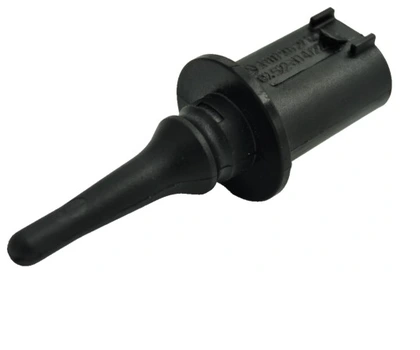 resimler/genel/A0009052912-0009052912 Mercedes Dış Sıcaklık Sensörü Orj Sıfır