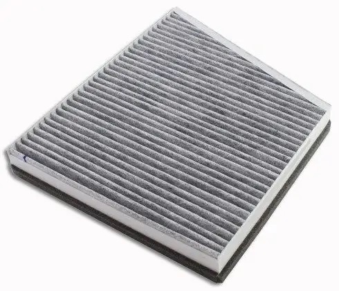 resimler/genel/2118300018 MERCEDES 211 KASA EKLASS (KARBONLU) POLEN FİLTRESİ