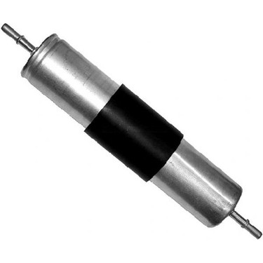 resimler/genel/BMW E36 M3 S50 13321405092