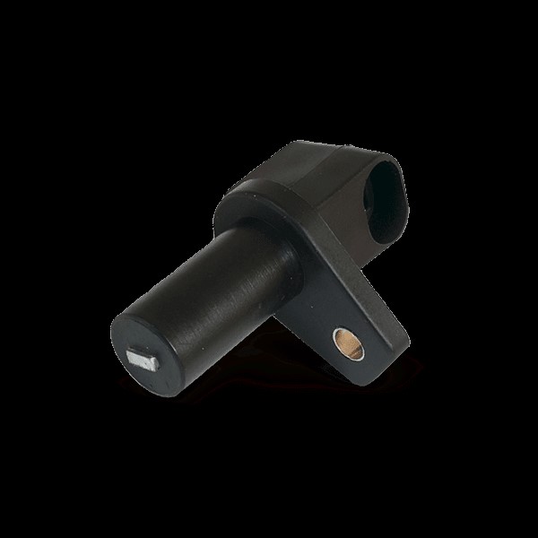 resimler/genel/Ford Exploler Otomatik Şanzıman Sensörü 97GT 7H103 BB