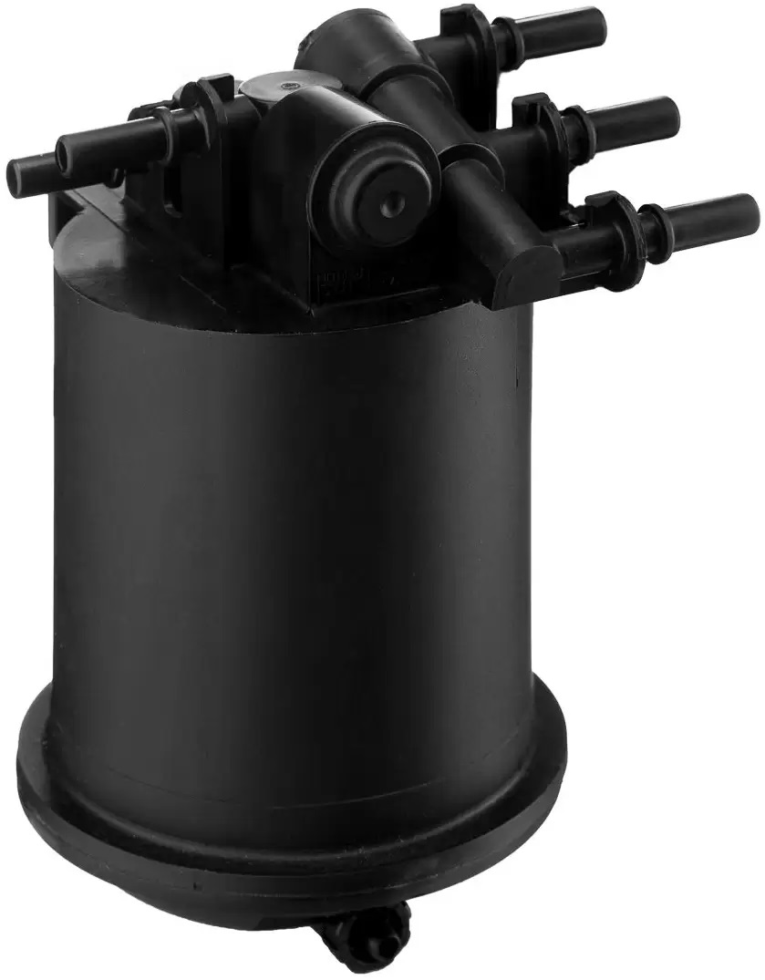 RENAULT KANGO-LAGUNA II -MASTER II - MEGANE I -SCENİC 1,9 DCİ 7700109585 MAZOT FİLTRESİ METAL