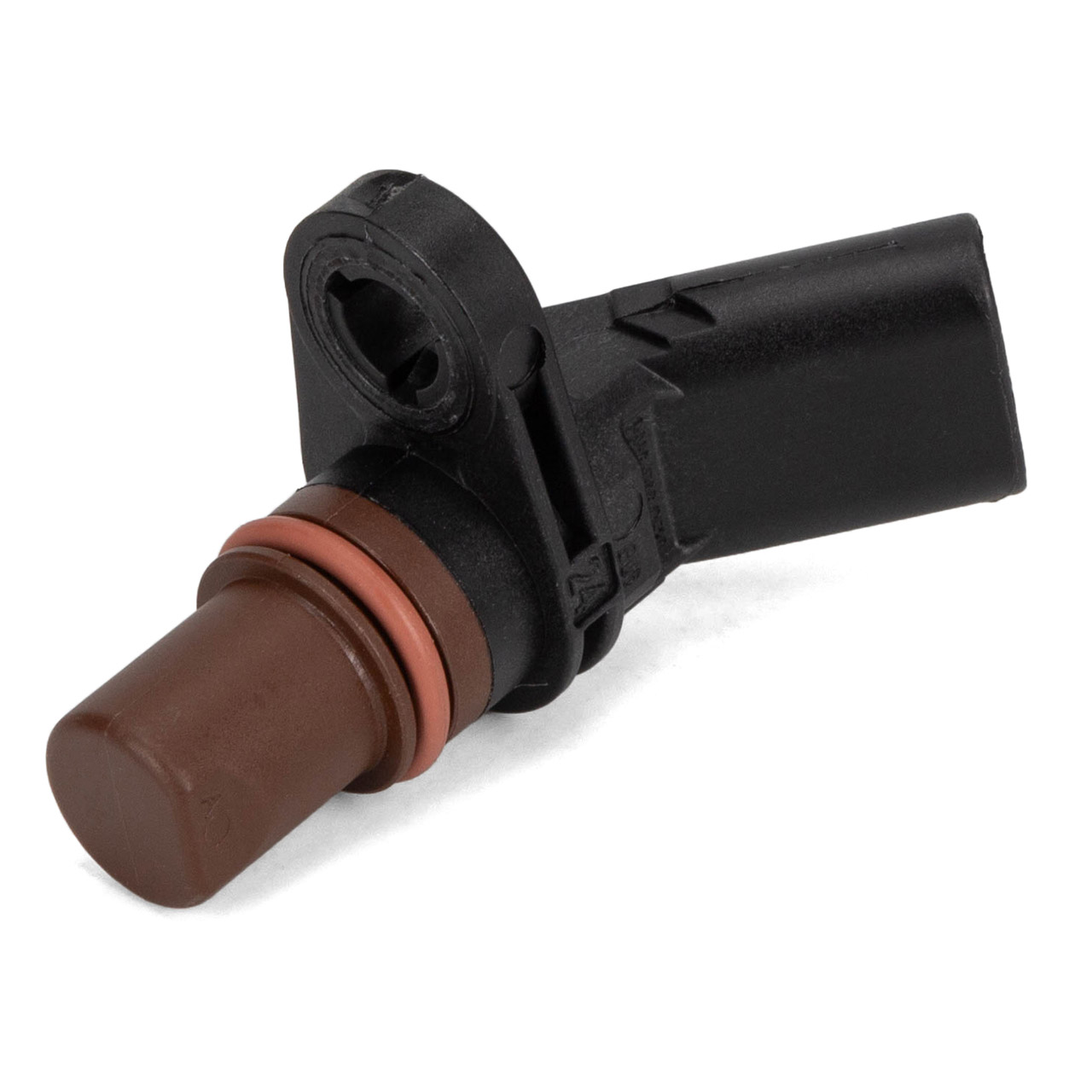 resimler/genel/VW Golf 7, Audi A3, Seat ve Skoda için şanzıman nötr konum sensörü 02T906207D