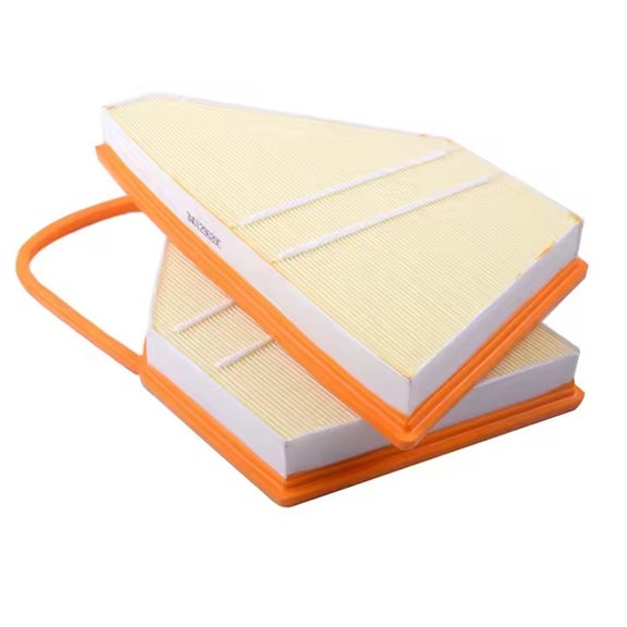 resimler/genel/BENTLEY CONTİNENTAL CABRİO 6,0 ÇİFTLİ SAĞ-SOL 3W0129620B-3W0129620C