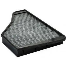 resimler/genel/1408350147 MERCEDES 140 KASA S KLASS (KARBONLU) POLEN FİLTRESİ KARBONLU