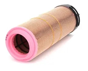 resimler/genel/6460940004 MERCEDES C 200 CDI - CLC 220 CDI HAVA FİLTRESİ PLASTİK