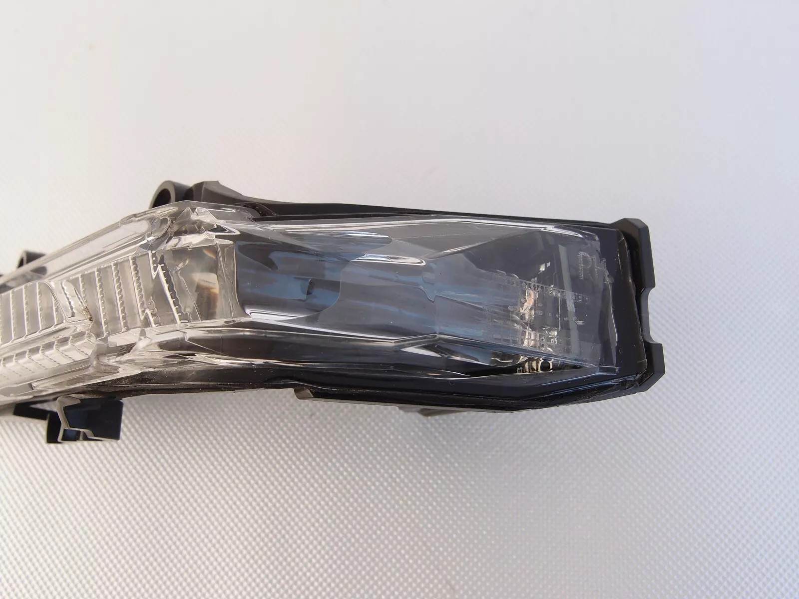 resimler/genel/Audi a6 e-tron ayna sinyali sağ sıfır 2025 85e949128