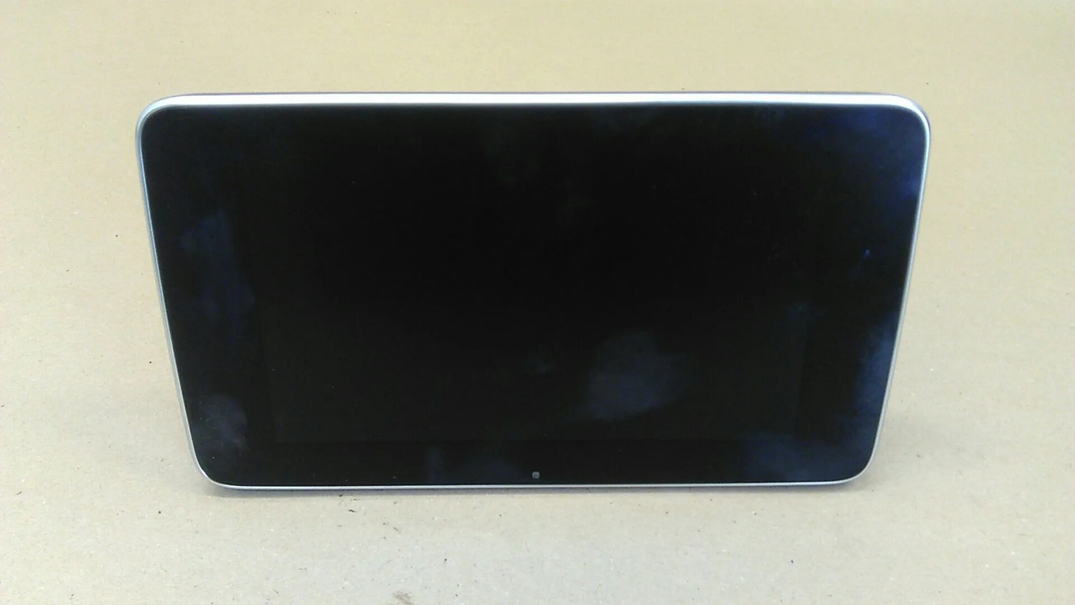 resimler/genel/Mercedes-Benz C-CLASS T-Model (S205) için çoklu ekran  görüntüleme cihazı A2059002211 (ATA)