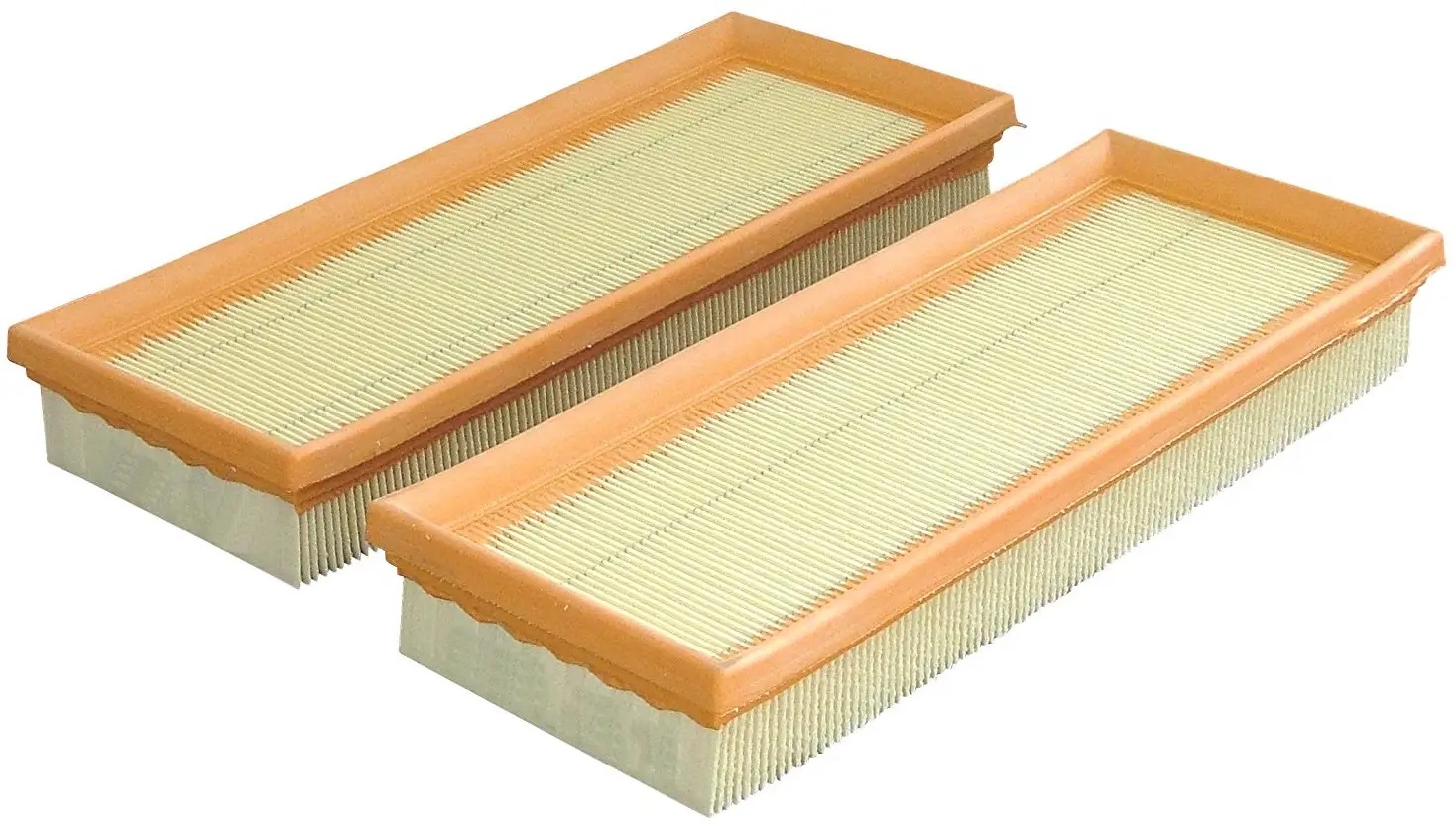 112 094 04 04 CHRSYLER CROSSFİRE 3,2 SRT-6 HAVA FİLTRESİ PANEL