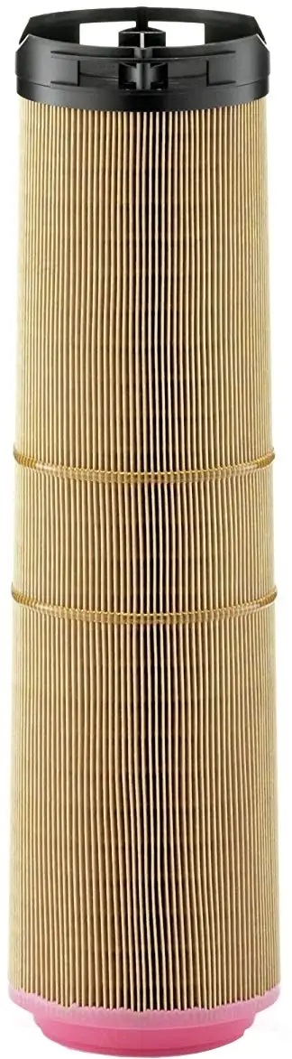 resimler/genel/6460940304-6110940204 MERCEDES E-SERİE(E200-E220 CDİ) HAVA FİLTRESİ PLASTİK