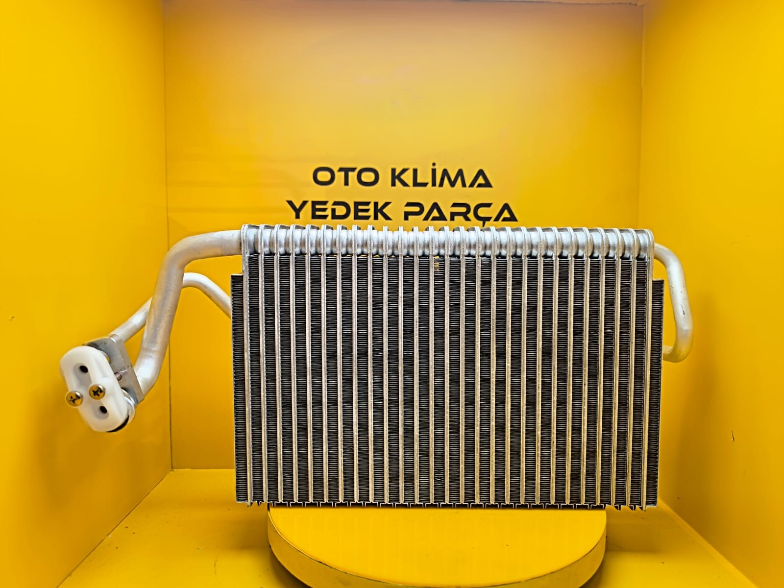 resimler/genel/Mercedes E Serisi W211 Klima Evaporatörü A2118300758