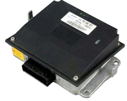 resimler/genel/MERCEDES W220 S600 ATEŞLEME BEYNİ 0001500058 0001500158 0001500258 A0001500058 A0001500158 A0001500258 A 000 150 00 58 A 000 150 01 58 A 000 150 02 58 TEMIC 302594 TEMIC 303784