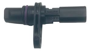 resimler/genel/LAND ROVER KRANK SENSÖRÜ 10383506 