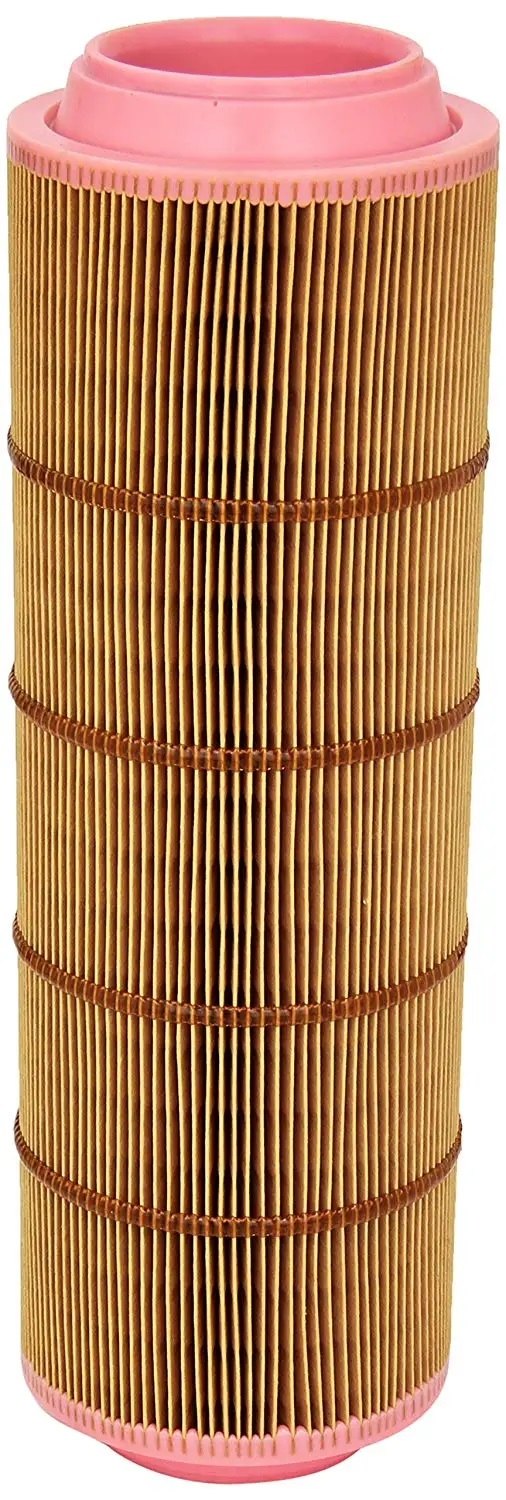 resimler/genel/6680940004 MERCEDES VANEO A CLASS HAVA FİLTRESİ PLASTİK