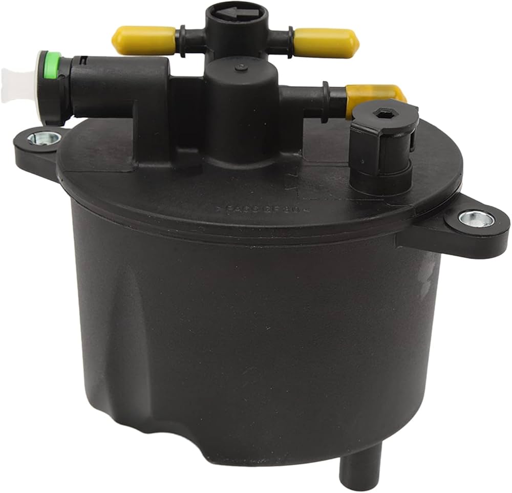 resimler/genel/FRELENDER II 07> - RANGE ROVER EVOQUE LR001313 MAZOT FİLTRESİ METAL