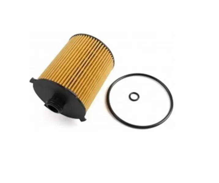 resimler/genel/A6510901552 MERCEDES A-B-C-EKLASSE-SPRINTER II-VİANO-VİTO II (639) MÜŞÜRLÜ TİP