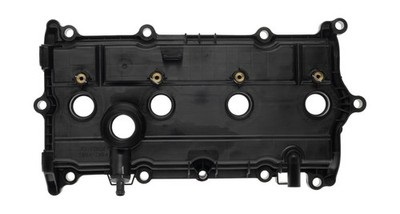 132646LA0A KÜLBÜTÖR KAPAĞI 1.6 E-TECH HYBRİD CLİO V MEGAN IV ARKANA 132657298R (FRDADM)