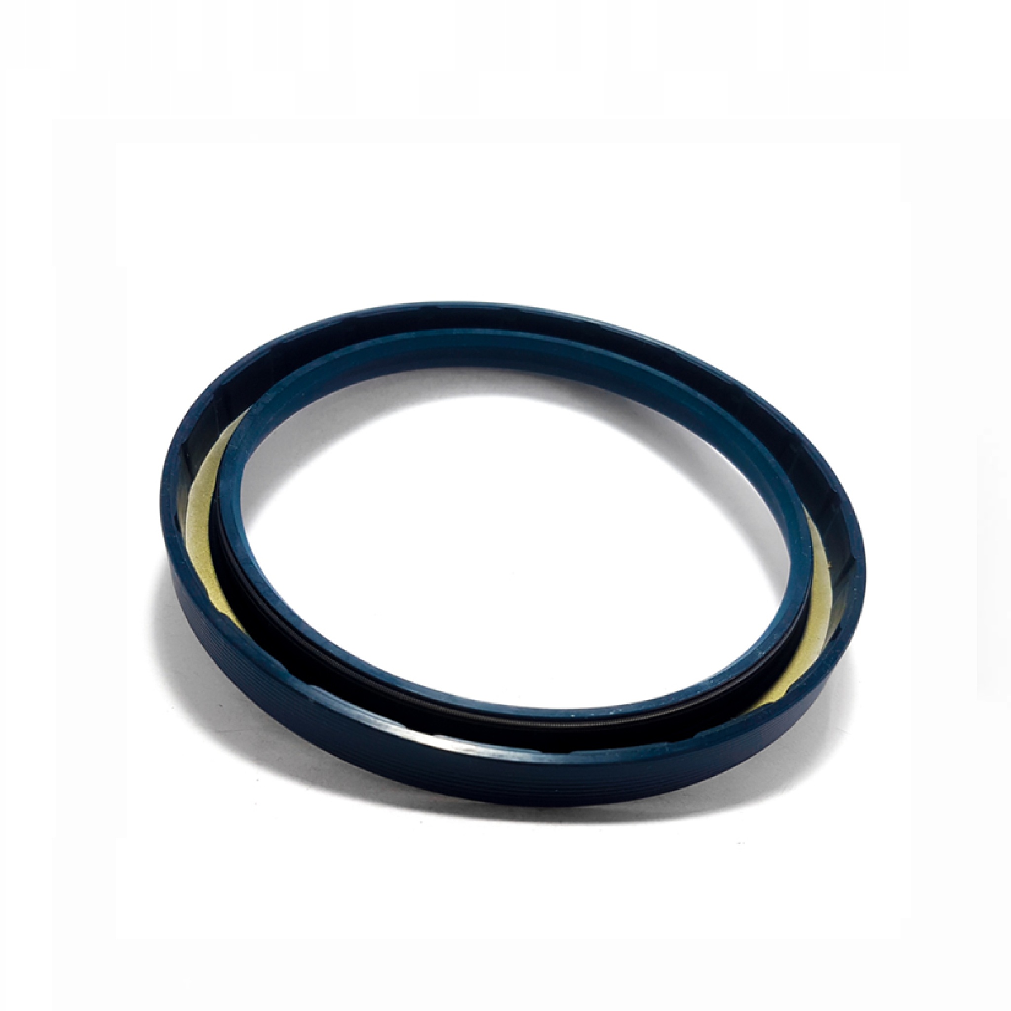 SCANIA KRANK KEÇESİ SCANIA