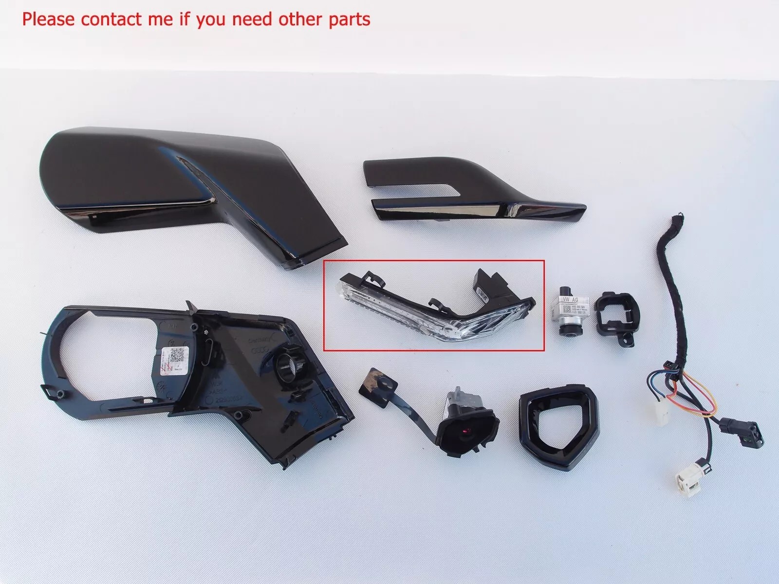 resimler/genel/Audi a6 e-tron ayna sinyali sağ sıfır 2025 85e949128