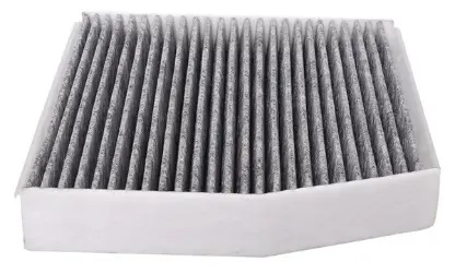 A2468300018 MERCEDES A CLASS (W176) BKLASSE(W246) POLEN FİLTRESİ